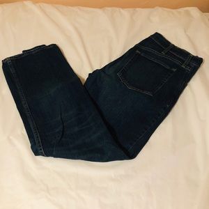 ST. John’s Bay pants